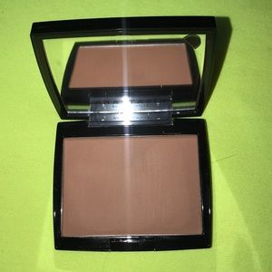 ANASTASIA BEVERLY HILLS BRONZER (TAWNY)